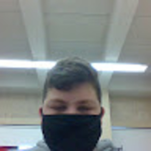 seanpapa0126